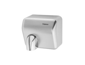 Suszarka do rąk Turboblast 2300 W HD1H1S