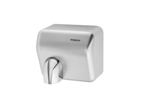 Suszarka do rąk Turboblast 2300 W HD1H1S