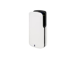 Suszarka kieszeniowa do rąk Jet 1850 W HD1EF9