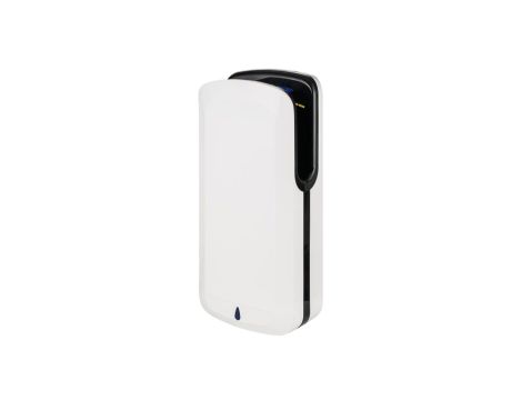 Suszarka kieszeniowa do rąk Jet 1850 W HD1EF9