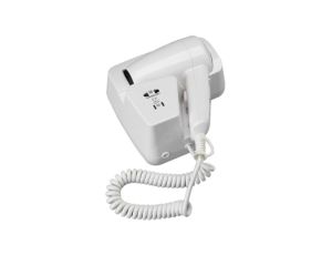Suszarka do włosów hotelowa 1200 W HRDH45