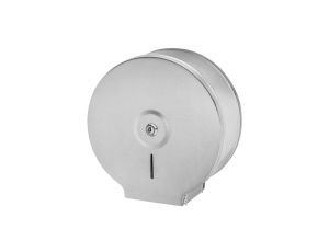 Dozownik do papieru toaletowego Jumbo DISH7Y