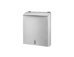 Dozownik do ręczników papierowych Maxi DISH93