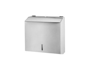 Dozownik do ręczników papierowych Mini DISH92