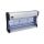 Lampa owadobójcza Ecozap 39 PESE39