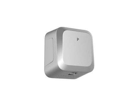 Suszarka do rąk Cube 1350 W HD1PWS
