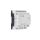 Przekaźnik programowalny easyE4 12-24VDC 24VAC 8DI(4AI) 4DO-R EASY-E4-UC-12RCX1 197212