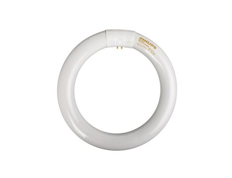 Świetlówka kołowa G10q 22W 840 4000K MASTER TL-E Super 80 872790084050600