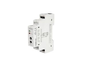Ogranicznik mocy 100W 3kW 0-90s PMM-02 EXT10000252
