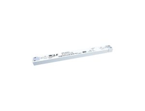 GLP Zasilacz LED GTPC-100-24-S 100W 24V DC 4,17A meblowy