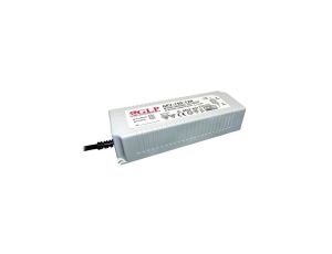 Zasilacz led GPV 150W 12VDC gpv-150-12N glp ip67 wodoodporny