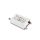 Zasilacz led Mean Well APV-35-12 35W ip20 12VDC 3A