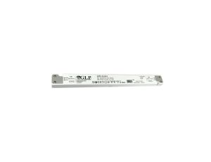 GLP Zasilacz LED GTPC-75-24-S 75W 24V DC 3,125A meblowy