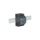 Zasilacz na szynę DIN 60W 12V HDR-60-12 5A do led Mean Well