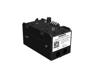 Blok pneumatyczny VALVE C73451-A430-D81