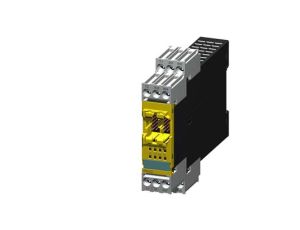 Moduł rozszerzający do 3RK3 3RK3221-1AA10