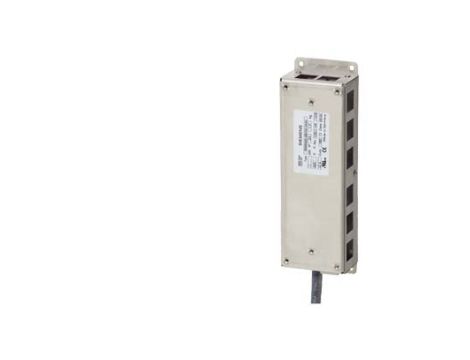 Rezystor hamowania 6SE6400-4BD11-0AA0