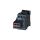 Stycznik AC-3 25 A, 11 kW / 400 V 2 NO + 2 NC, 230 V AC, 50 / 60 Hz 3RT2026-1CL24-3MA0