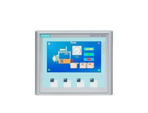 Panel operatorski dotykowy SIMATIC HMI KTP400 6AV6647-0AK11-3AX0