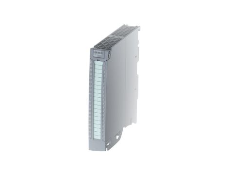 Moduł wyjść binarnych SIMATIC S7-1500 DQ 16x24V DC/0,5A HF 6ES7522-1BH01-0AB0