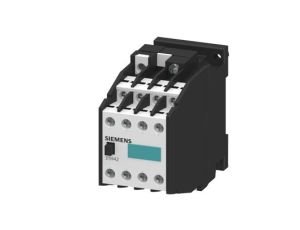 Stycznik pomocniczy 44 3TH4244-0AF0