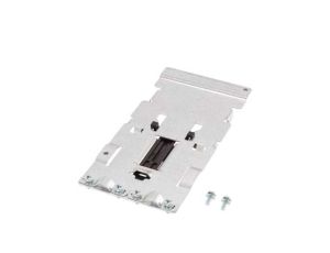 Zestaw SINAMICS G110 do montaży na szynie DIN 6SL3261-1BA00-0AA0