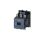 Stycznik 132kW 400V 3P AC-3 23-26V 2NO+2NCC S10 3RT1065-6AB36
