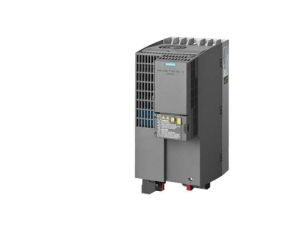 Falownik SINAMICS G120C 15,0kW 3x380-480V 6SL3210-1KE23-2UF1