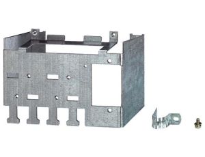 Zestaw ekranujący SINAMICS do modułu mocy 6SL3262-1AF00-0DA0