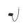 Wentylator do softstartu SIRIUS 3RW402 S0 3RW4928-8VB00