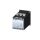 SIRIUS SOFTSTART S12 356 A 200 KW/400 V TEMP. OTOCZENIA 40 STOPNI 200-460 V AC 230 V AC PRZYŁ. ŚRUB. 3RW4075-6BB44