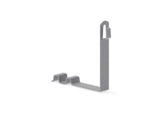 OG UCHWYT POD DACH.Z ZAM. 10.5 OG ROBEN 91005102