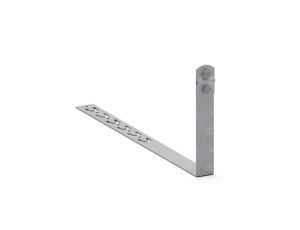 OG UCHWYT POD DACH.L-415 SKR.Z ZACZ 10.3/Z/S OG 91003102