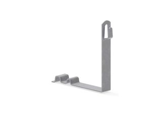 OG UCHWYT POD DACH.Z ZAM. 10.5 OG SYRIUS 91005202