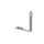 OG UCHWYT POD DACH.Z ZAM. 10.5 OG SYRIUS 91005202