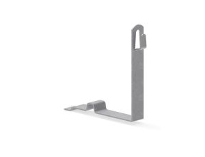 OG UCHWYT POD DACH.KORAMIC L-15 10.5 OG KORAMIC L-15 91005302