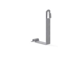 OG UCHWYT POD DACH.Z ZAM. 10.5 OG BRASS 91005602