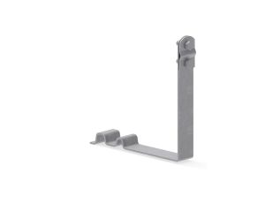 OG UCHWYT POD DACH.SYRIUS 10.5/S OG SYRIUS 91006202