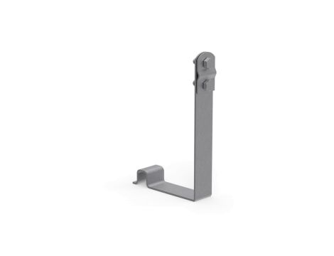 OG UCHWYT POD DACH.Z ZAM./SKR./SKR. 10.5/S OG CREATON 91006702