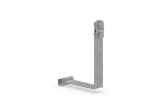 OG UCHWYT POD DACH.Z ZAM. /SKR. DOMINO 10.5/S OG DOMINO 91006802