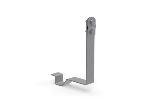 OG UCHWYT POD DACH.Z ZAM./SKR NIBRA 10.5/S OG NIBRA 91006902