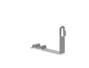 OG UCHWYT POD DACH.Z ZAM./100 10.5.1 OG SYRIUS 91008202