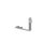 OG UCHWYT POD DACH.Z ZAM./100 10.5.1 OG SYRIUS 91008202