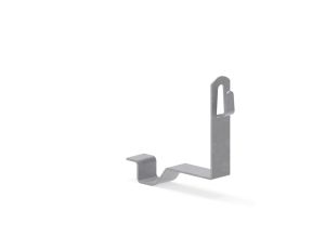 OG UCHWYT POD DACH.Z ZAM./100 NIBRA 10.5.1 OG NIBRA 91008902