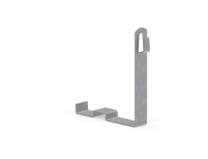 OG UCHWYT POD DACH.Z ZAM. ROBEN 10.5.1/S OG ROBEN 91009102