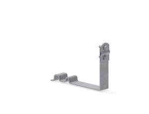 OG UCHWYT POD DACH.Z ZAM. 10.5.1/S OG SYRIUS 91009202