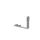 OG UCHWYT POD DACH.Z ZAM. 10.5.1/S OG SYRIUS 91009202