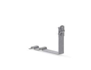 OG UCHWYT POD DACH KORAMIC L-25./SKR./10 10.5.1/S OG KOR L25 91009402