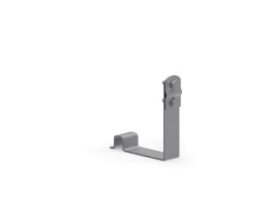 OG UCHWYT POD DACH CREATON./SKR./10 10.5.1/S OG CREATON 91009702