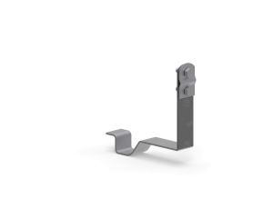 OG UCHWYT POD DACH.Z ZAM. NIBRA 10.5.1/S OG NIBRA 91009902